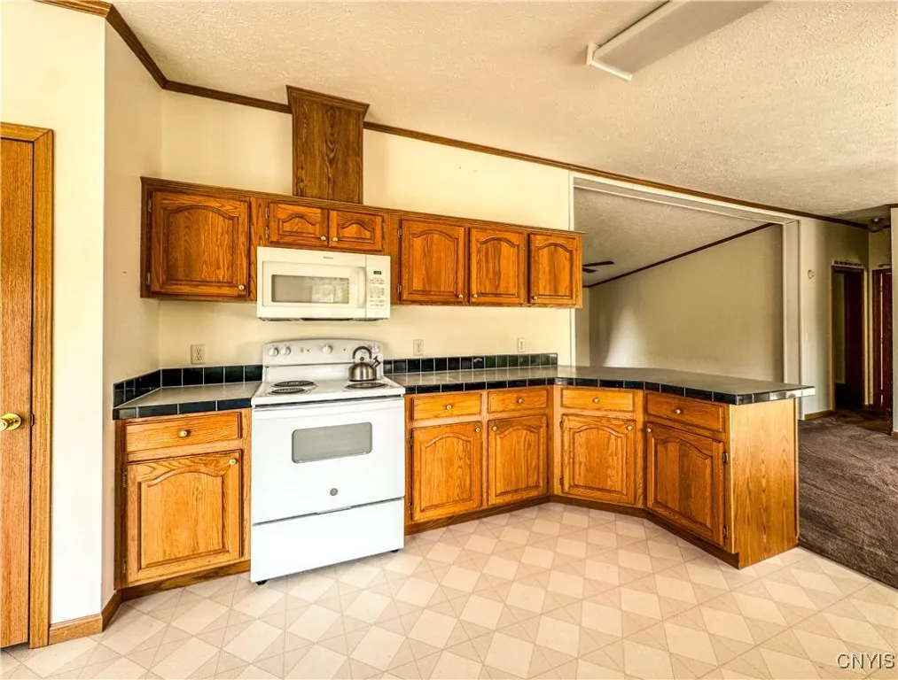 1969 East Road, Leyden, New York 13309, Leyden, New York 13309, 3 Bedrooms Bedrooms, 7 Rooms Rooms,2 BathroomsBathrooms,Residential,For Sale,1969 East Road, Leyden, New York 13309,S1626893