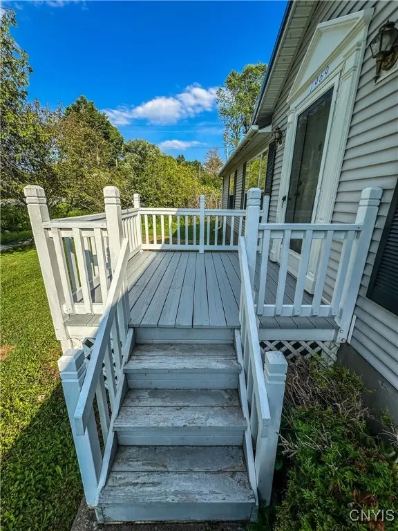 1969 East Road, Leyden, New York 13309, Leyden, New York 13309, 3 Bedrooms Bedrooms, 7 Rooms Rooms,2 BathroomsBathrooms,Residential,For Sale,1969 East Road, Leyden, New York 13309,S1626893