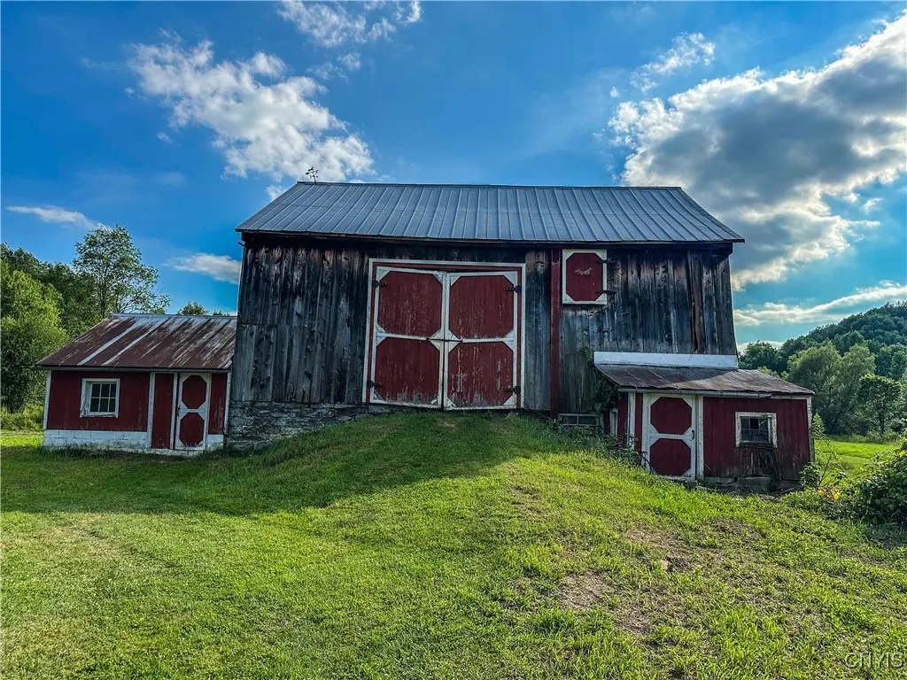 1969 East Road, Leyden, New York 13309, Leyden, New York 13309, 3 Bedrooms Bedrooms, 7 Rooms Rooms,2 BathroomsBathrooms,Residential,For Sale,1969 East Road, Leyden, New York 13309,S1626893