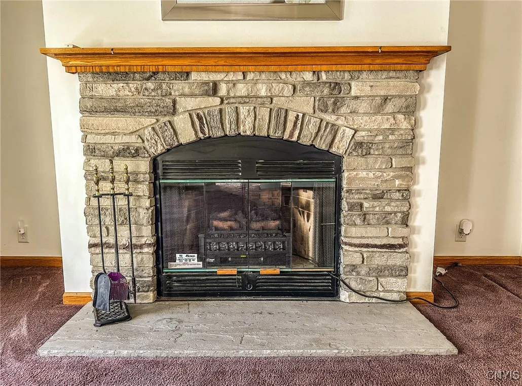 1969 East Road, Leyden, New York 13309, Leyden, New York 13309, 3 Bedrooms Bedrooms, 7 Rooms Rooms,2 BathroomsBathrooms,Residential,For Sale,1969 East Road, Leyden, New York 13309,S1626893