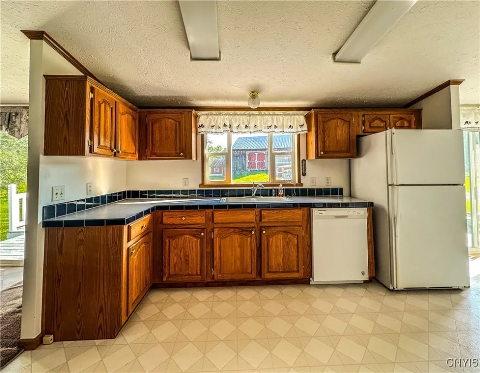 1969 East Road, Leyden, New York 13309, Leyden, New York 13309, 3 Bedrooms Bedrooms, 7 Rooms Rooms,2 BathroomsBathrooms,Residential,For Sale,1969 East Road, Leyden, New York 13309,S1626893