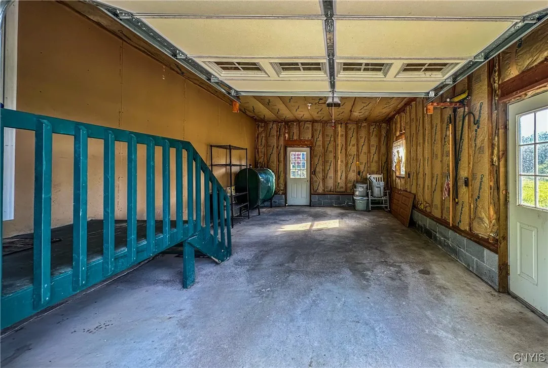 1969 East Road, Leyden, New York 13309, Leyden, New York 13309, 3 Bedrooms Bedrooms, 7 Rooms Rooms,2 BathroomsBathrooms,Residential,For Sale,1969 East Road, Leyden, New York 13309,S1626893