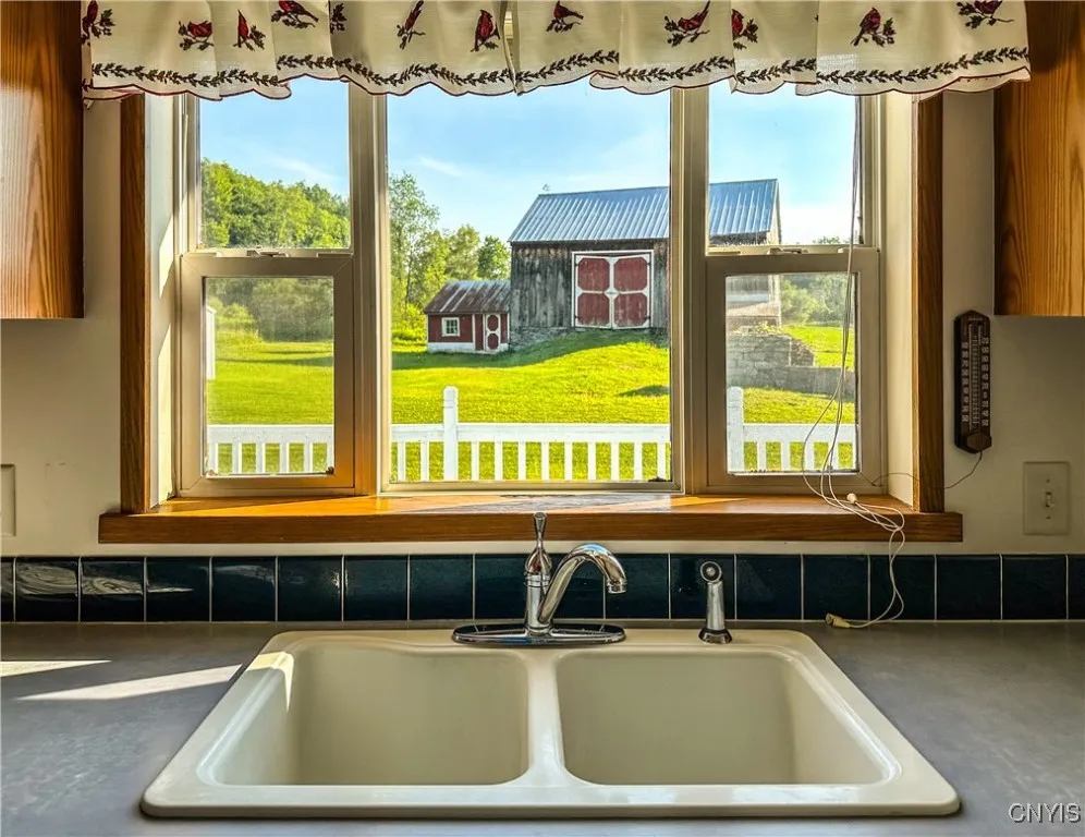 1969 East Road, Leyden, New York 13309, Leyden, New York 13309, 3 Bedrooms Bedrooms, 7 Rooms Rooms,2 BathroomsBathrooms,Residential,For Sale,1969 East Road, Leyden, New York 13309,S1626893