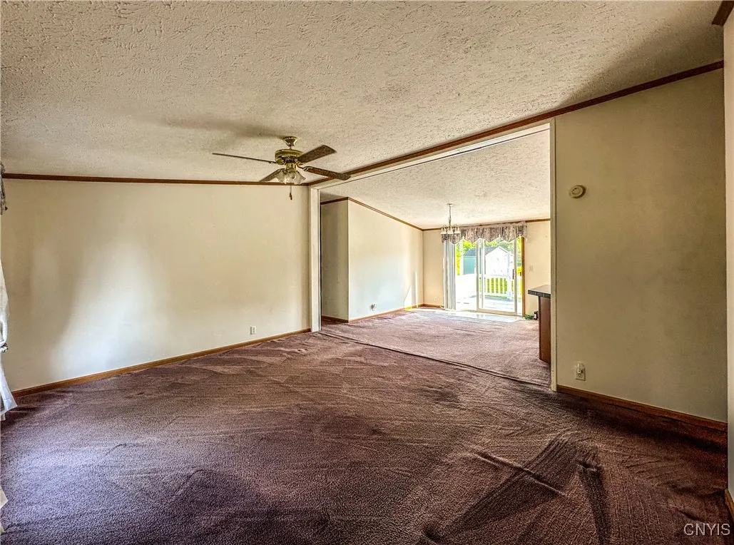 1969 East Road, Leyden, New York 13309, Leyden, New York 13309, 3 Bedrooms Bedrooms, 7 Rooms Rooms,2 BathroomsBathrooms,Residential,For Sale,1969 East Road, Leyden, New York 13309,S1626893