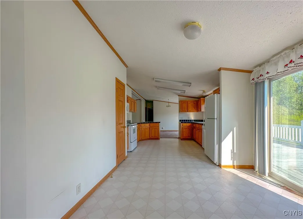 1969 East Road, Leyden, New York 13309, Leyden, New York 13309, 3 Bedrooms Bedrooms, 7 Rooms Rooms,2 BathroomsBathrooms,Residential,For Sale,1969 East Road, Leyden, New York 13309,S1626893