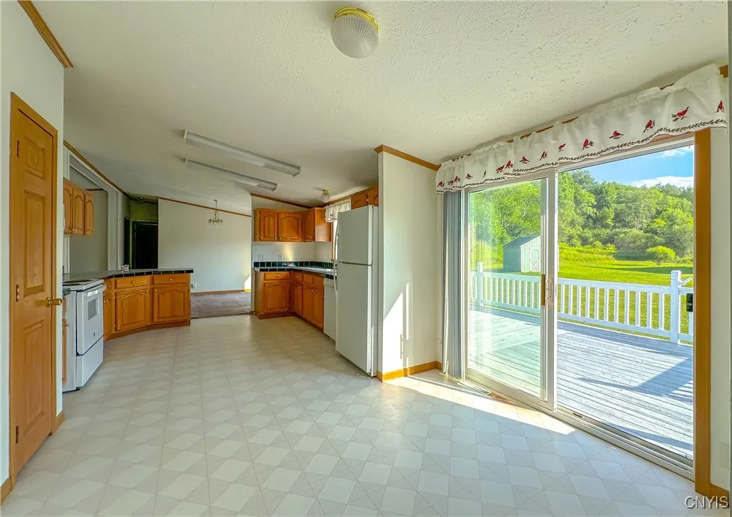 1969 East Road, Leyden, New York 13309, Leyden, New York 13309, 3 Bedrooms Bedrooms, 7 Rooms Rooms,2 BathroomsBathrooms,Residential,For Sale,1969 East Road, Leyden, New York 13309,S1626893