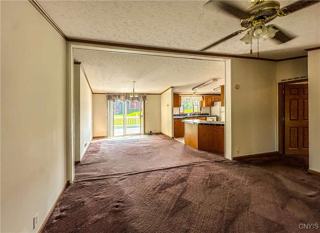 1969 East Road, Leyden, New York 13309, Leyden, New York 13309, 3 Bedrooms Bedrooms, 7 Rooms Rooms,2 BathroomsBathrooms,Residential,For Sale,1969 East Road, Leyden, New York 13309,S1626893