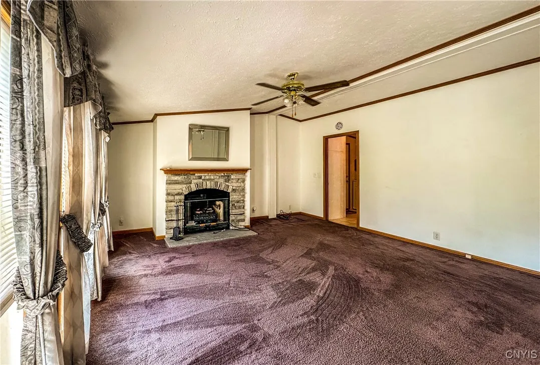 1969 East Road, Leyden, New York 13309, Leyden, New York 13309, 3 Bedrooms Bedrooms, 7 Rooms Rooms,2 BathroomsBathrooms,Residential,For Sale,1969 East Road, Leyden, New York 13309,S1626893
