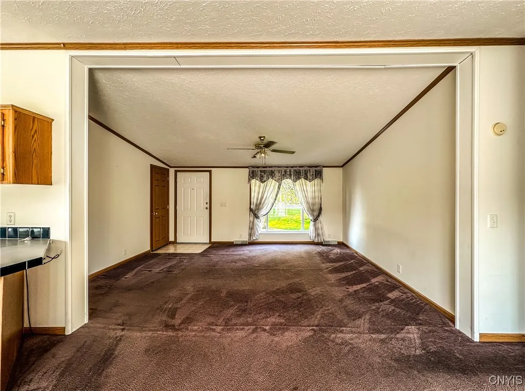 1969 East Road, Leyden, New York 13309, Leyden, New York 13309, 3 Bedrooms Bedrooms, 7 Rooms Rooms,2 BathroomsBathrooms,Residential,For Sale,1969 East Road, Leyden, New York 13309,S1626893