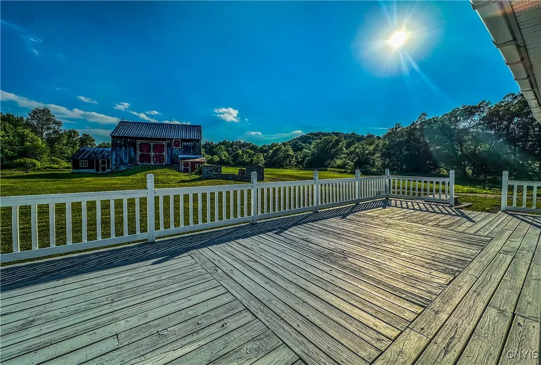1969 East Road, Leyden, New York 13309, Leyden, New York 13309, 3 Bedrooms Bedrooms, 7 Rooms Rooms,2 BathroomsBathrooms,Residential,For Sale,1969 East Road, Leyden, New York 13309,S1626893