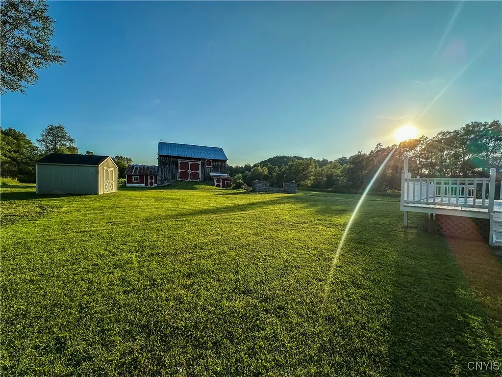 1969 East Road, Leyden, New York 13309, Leyden, New York 13309, 3 Bedrooms Bedrooms, 7 Rooms Rooms,2 BathroomsBathrooms,Residential,For Sale,1969 East Road, Leyden, New York 13309,S1626893