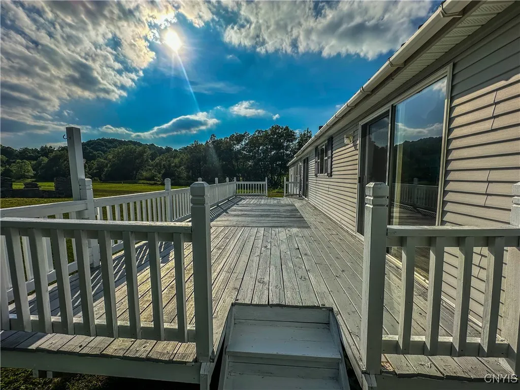 1969 East Road, Leyden, New York 13309, Leyden, New York 13309, 3 Bedrooms Bedrooms, 7 Rooms Rooms,2 BathroomsBathrooms,Residential,For Sale,1969 East Road, Leyden, New York 13309,S1626893