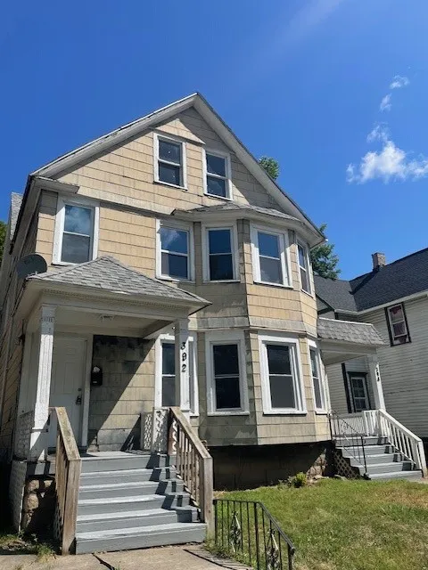 392 Parsells Avenue, Rochester, New York 14609, Rochester, New York 14609, 6 Bedrooms Bedrooms, ,2 BathroomsBathrooms,Residential,For Sale,392 Parsells Avenue, Rochester, New York 14609,R1627421