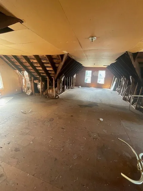 392 Parsells Avenue, Rochester, New York 14609, Rochester, New York 14609, 6 Bedrooms Bedrooms, ,2 BathroomsBathrooms,Residential,For Sale,392 Parsells Avenue, Rochester, New York 14609,R1627421
