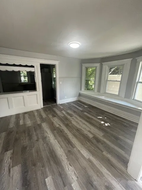392 Parsells Avenue, Rochester, New York 14609, Rochester, New York 14609, 6 Bedrooms Bedrooms, ,2 BathroomsBathrooms,Residential,For Sale,392 Parsells Avenue, Rochester, New York 14609,R1627421