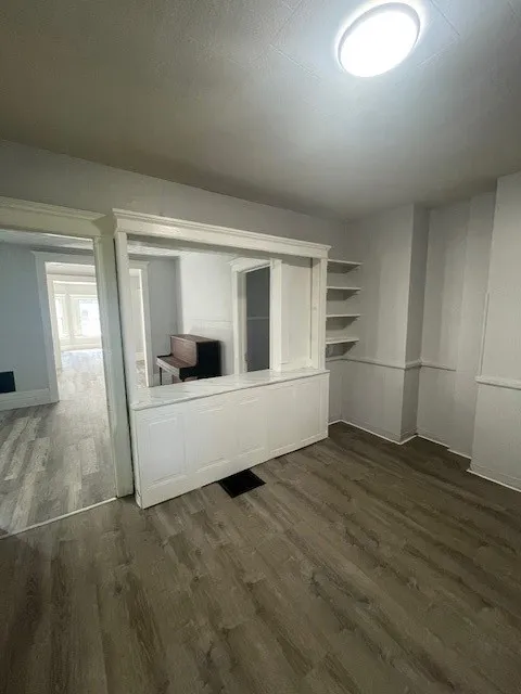 392 Parsells Avenue, Rochester, New York 14609, Rochester, New York 14609, 6 Bedrooms Bedrooms, ,2 BathroomsBathrooms,Residential,For Sale,392 Parsells Avenue, Rochester, New York 14609,R1627421