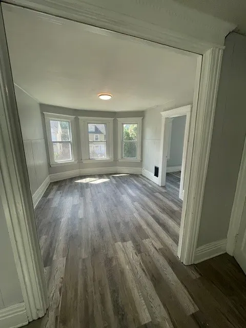 392 Parsells Avenue, Rochester, New York 14609, Rochester, New York 14609, 6 Bedrooms Bedrooms, ,2 BathroomsBathrooms,Residential,For Sale,392 Parsells Avenue, Rochester, New York 14609,R1627421