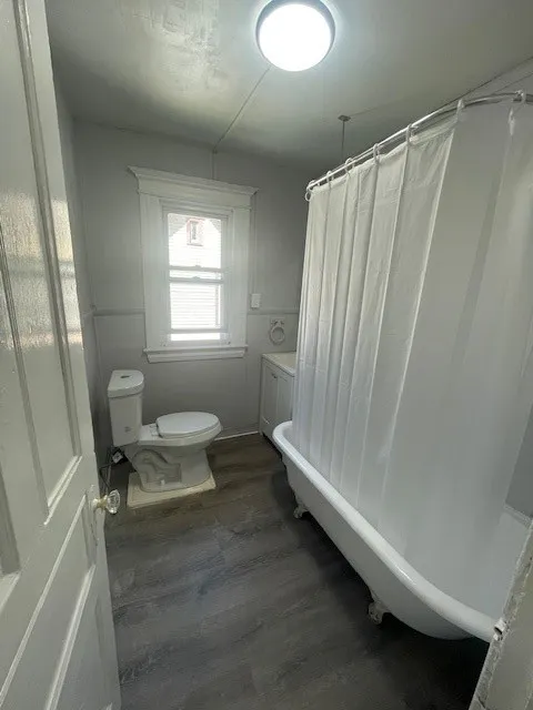 392 Parsells Avenue, Rochester, New York 14609, Rochester, New York 14609, 6 Bedrooms Bedrooms, ,2 BathroomsBathrooms,Residential,For Sale,392 Parsells Avenue, Rochester, New York 14609,R1627421