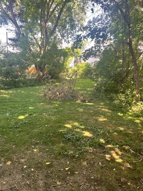 392 Parsells Avenue, Rochester, New York 14609, Rochester, New York 14609, 6 Bedrooms Bedrooms, ,2 BathroomsBathrooms,Residential,For Sale,392 Parsells Avenue, Rochester, New York 14609,R1627421