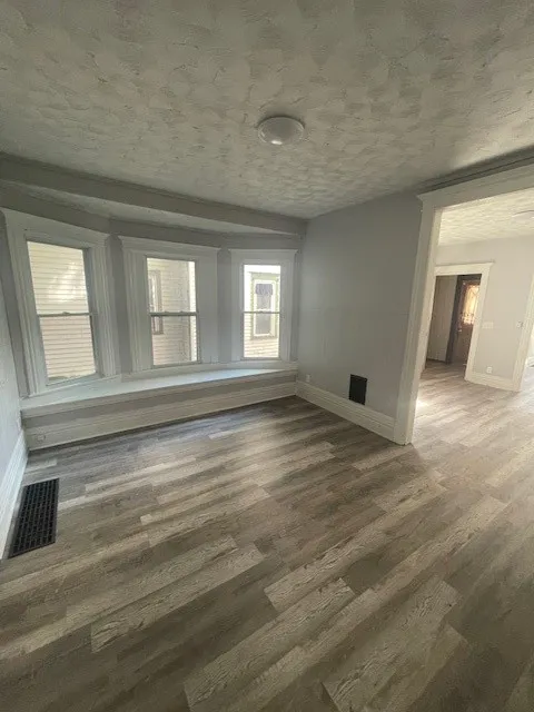 392 Parsells Avenue, Rochester, New York 14609, Rochester, New York 14609, 6 Bedrooms Bedrooms, ,2 BathroomsBathrooms,Residential,For Sale,392 Parsells Avenue, Rochester, New York 14609,R1627421