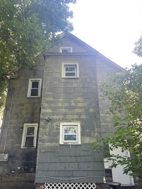 392 Parsells Avenue, Rochester, New York 14609, Rochester, New York 14609, 6 Bedrooms Bedrooms, ,2 BathroomsBathrooms,Residential,For Sale,392 Parsells Avenue, Rochester, New York 14609,R1627421