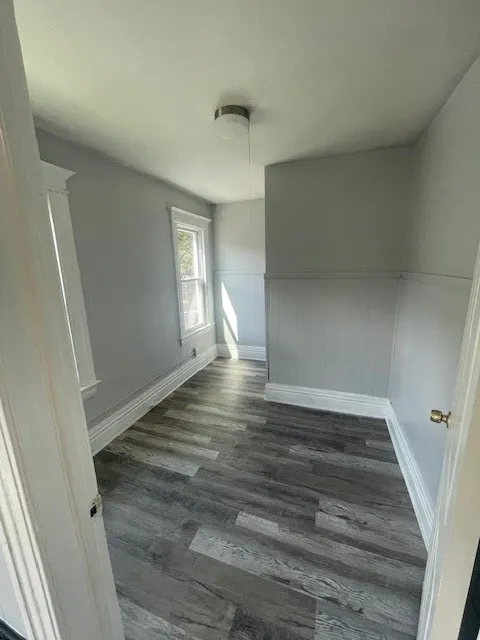 392 Parsells Avenue, Rochester, New York 14609, Rochester, New York 14609, 6 Bedrooms Bedrooms, ,2 BathroomsBathrooms,Residential,For Sale,392 Parsells Avenue, Rochester, New York 14609,R1627421