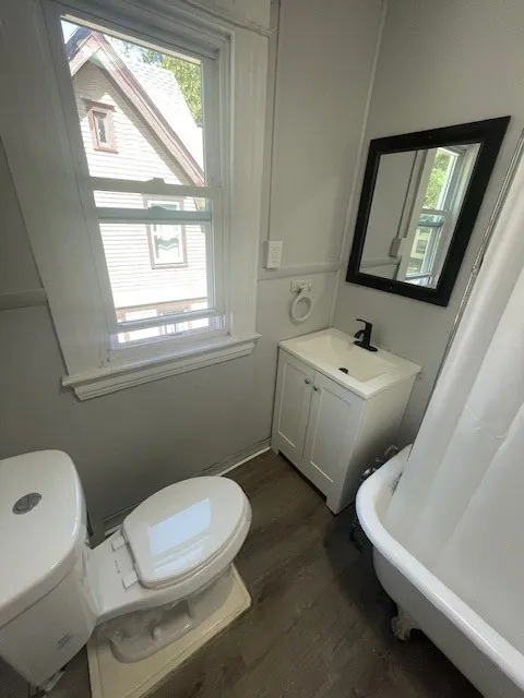 392 Parsells Avenue, Rochester, New York 14609, Rochester, New York 14609, 6 Bedrooms Bedrooms, ,2 BathroomsBathrooms,Residential,For Sale,392 Parsells Avenue, Rochester, New York 14609,R1627421