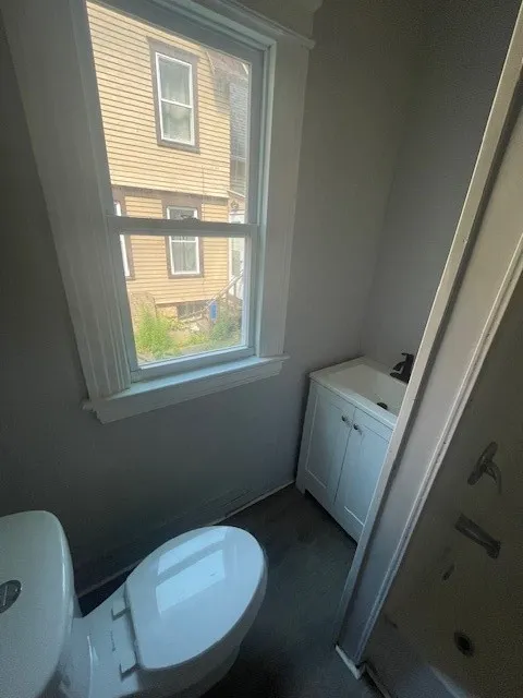 392 Parsells Avenue, Rochester, New York 14609, Rochester, New York 14609, 6 Bedrooms Bedrooms, ,2 BathroomsBathrooms,Residential,For Sale,392 Parsells Avenue, Rochester, New York 14609,R1627421
