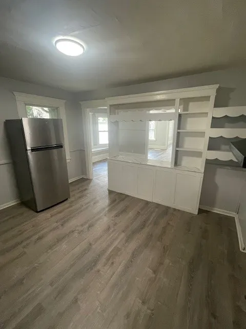 392 Parsells Avenue, Rochester, New York 14609, Rochester, New York 14609, 6 Bedrooms Bedrooms, ,2 BathroomsBathrooms,Residential,For Sale,392 Parsells Avenue, Rochester, New York 14609,R1627421
