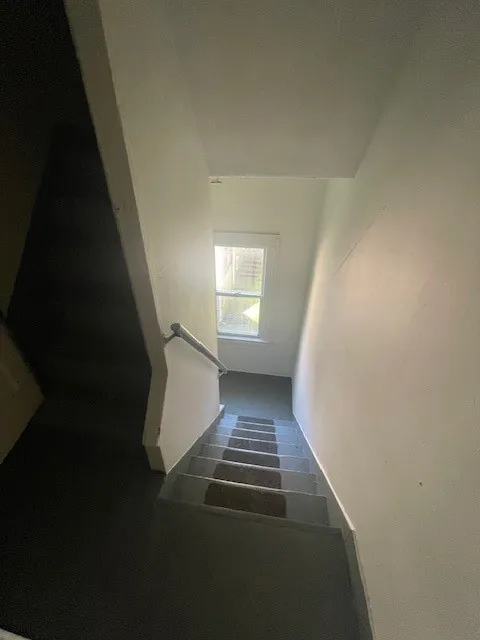 392 Parsells Avenue, Rochester, New York 14609, Rochester, New York 14609, 6 Bedrooms Bedrooms, ,2 BathroomsBathrooms,Residential,For Sale,392 Parsells Avenue, Rochester, New York 14609,R1627421