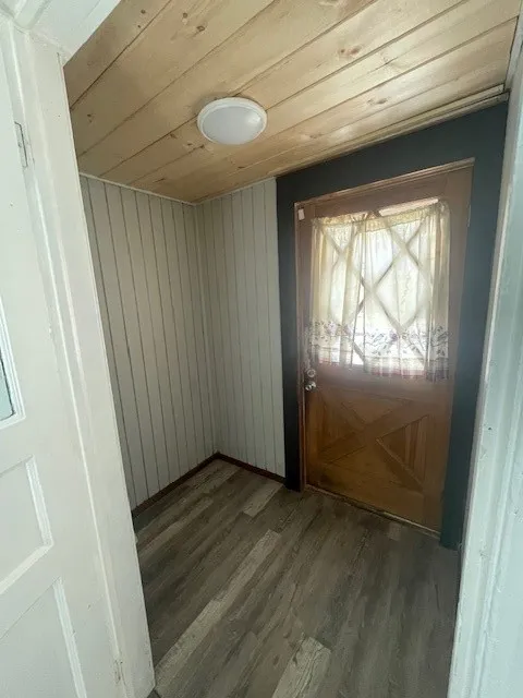392 Parsells Avenue, Rochester, New York 14609, Rochester, New York 14609, 6 Bedrooms Bedrooms, ,2 BathroomsBathrooms,Residential,For Sale,392 Parsells Avenue, Rochester, New York 14609,R1627421