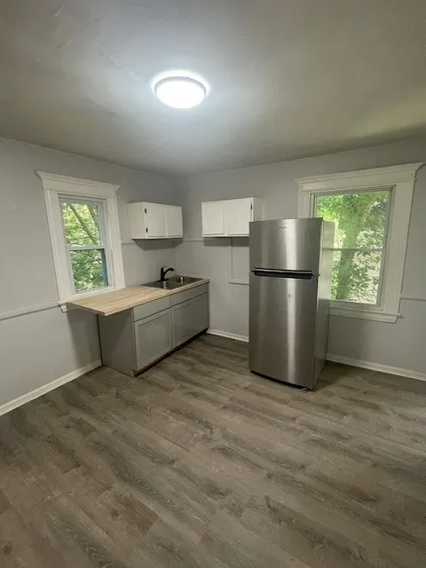 392 Parsells Avenue, Rochester, New York 14609, Rochester, New York 14609, 6 Bedrooms Bedrooms, ,2 BathroomsBathrooms,Residential,For Sale,392 Parsells Avenue, Rochester, New York 14609,R1627421
