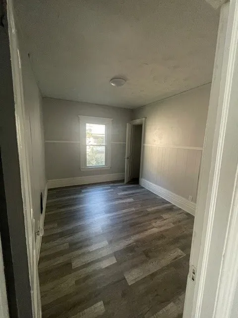 392 Parsells Avenue, Rochester, New York 14609, Rochester, New York 14609, 6 Bedrooms Bedrooms, ,2 BathroomsBathrooms,Residential,For Sale,392 Parsells Avenue, Rochester, New York 14609,R1627421