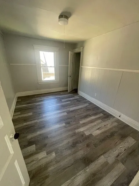 392 Parsells Avenue, Rochester, New York 14609, Rochester, New York 14609, 6 Bedrooms Bedrooms, ,2 BathroomsBathrooms,Residential,For Sale,392 Parsells Avenue, Rochester, New York 14609,R1627421