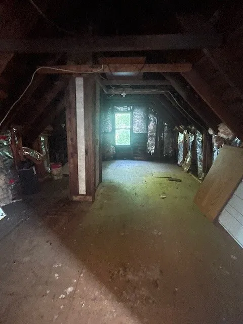 392 Parsells Avenue, Rochester, New York 14609, Rochester, New York 14609, 6 Bedrooms Bedrooms, ,2 BathroomsBathrooms,Residential,For Sale,392 Parsells Avenue, Rochester, New York 14609,R1627421