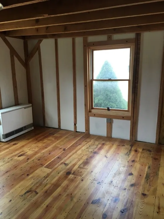 390 Lower Main Street, Andes, New York 13731, Andes, New York 13731, 2 Bedrooms Bedrooms, 7 Rooms Rooms,1 BathroomBathrooms,Residential Lease,For Rent,390 Lower Main Street, Andes, New York 13731,R1627431