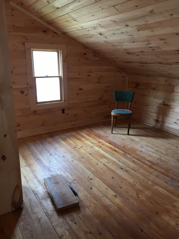 390 Lower Main Street, Andes, New York 13731, Andes, New York 13731, 2 Bedrooms Bedrooms, 7 Rooms Rooms,1 BathroomBathrooms,Residential Lease,For Rent,390 Lower Main Street, Andes, New York 13731,R1627431