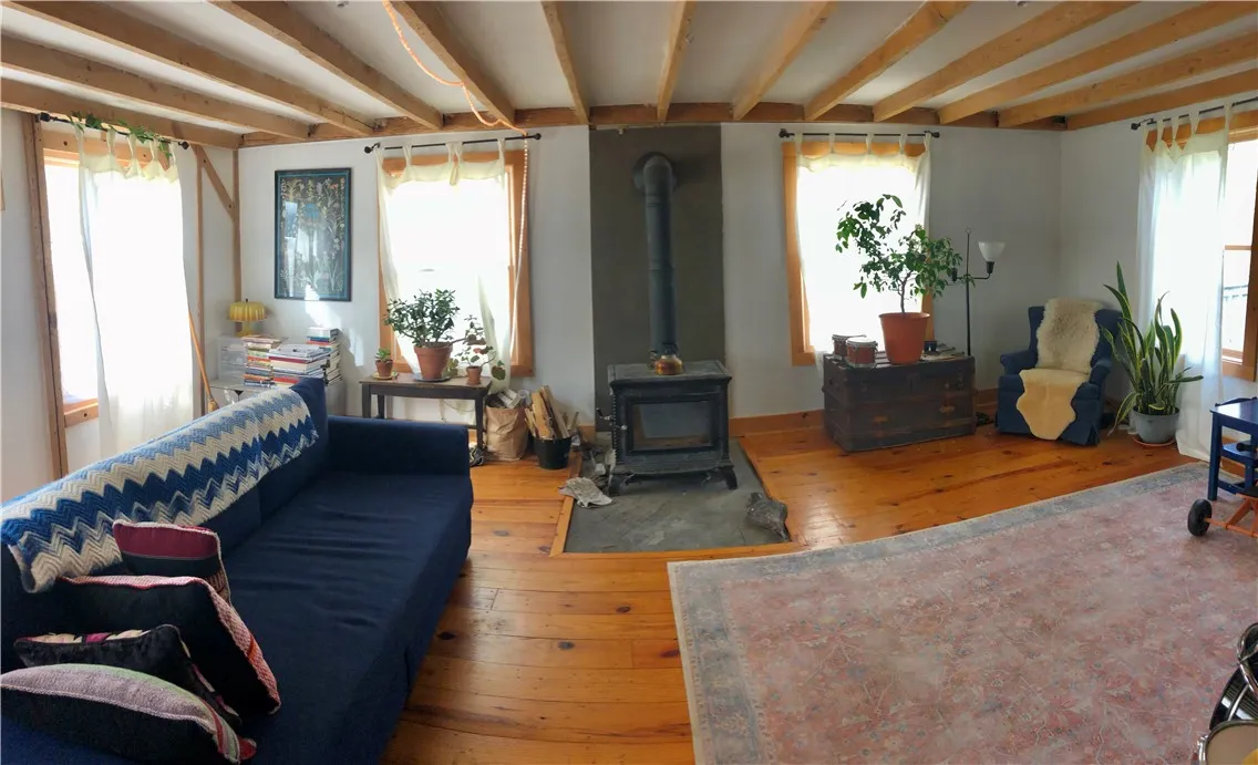 390 Lower Main Street, Andes, New York 13731, Andes, New York 13731, 2 Bedrooms Bedrooms, 7 Rooms Rooms,1 BathroomBathrooms,Residential Lease,For Rent,390 Lower Main Street, Andes, New York 13731,R1627431