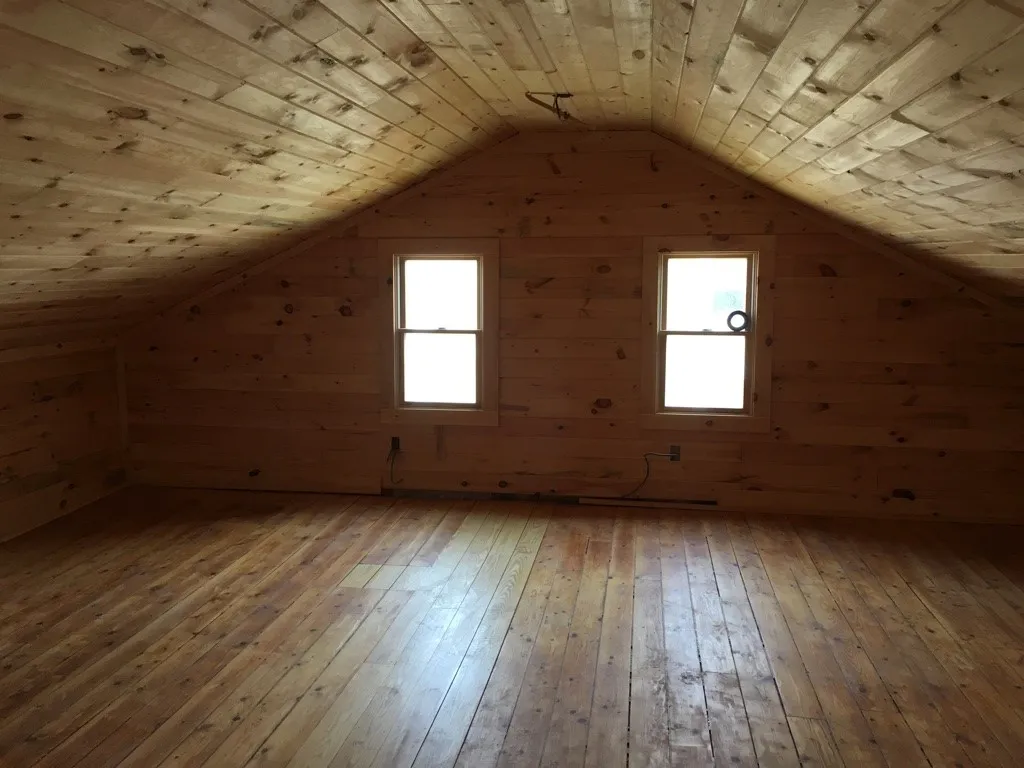 390 Lower Main Street, Andes, New York 13731, Andes, New York 13731, 2 Bedrooms Bedrooms, 7 Rooms Rooms,1 BathroomBathrooms,Residential Lease,For Rent,390 Lower Main Street, Andes, New York 13731,R1627431