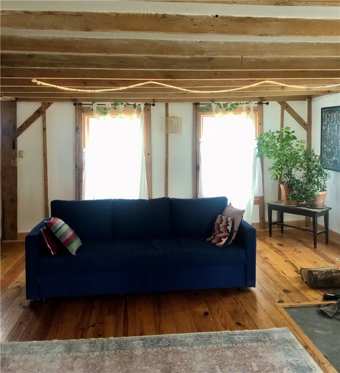 390 Lower Main Street, Andes, New York 13731, Andes, New York 13731, 2 Bedrooms Bedrooms, 7 Rooms Rooms,1 BathroomBathrooms,Residential Lease,For Rent,390 Lower Main Street, Andes, New York 13731,R1627431