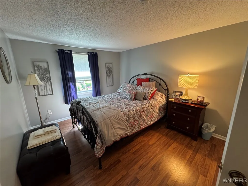 162 Stepping Stone Lane, Orchard Park, New York 14, Orchard Park, New York 14127, 2 Bedrooms Bedrooms, 8 Rooms Rooms,1 BathroomBathrooms,Residential,For Sale,162 Stepping Stone Lane, Orchard Park, New York 14,B1627413