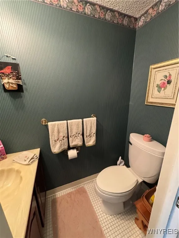 162 Stepping Stone Lane, Orchard Park, New York 14, Orchard Park, New York 14127, 2 Bedrooms Bedrooms, 8 Rooms Rooms,1 BathroomBathrooms,Residential,For Sale,162 Stepping Stone Lane, Orchard Park, New York 14,B1627413