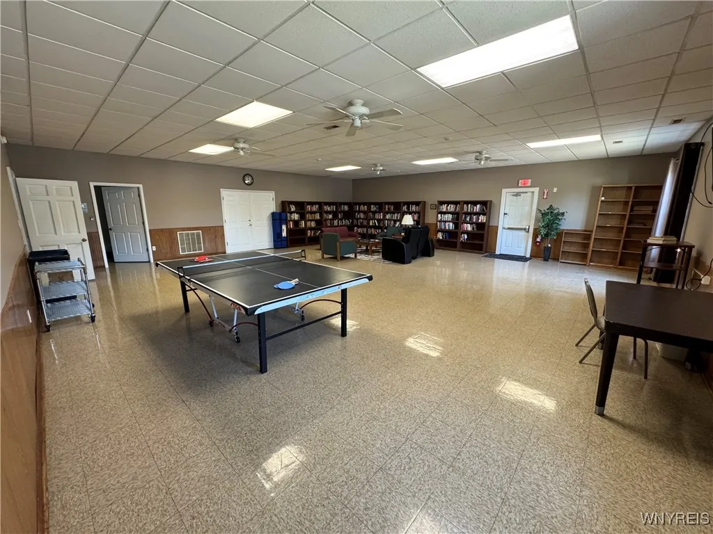 162 Stepping Stone Lane, Orchard Park, New York 14, Orchard Park, New York 14127, 2 Bedrooms Bedrooms, 8 Rooms Rooms,1 BathroomBathrooms,Residential,For Sale,162 Stepping Stone Lane, Orchard Park, New York 14,B1627413