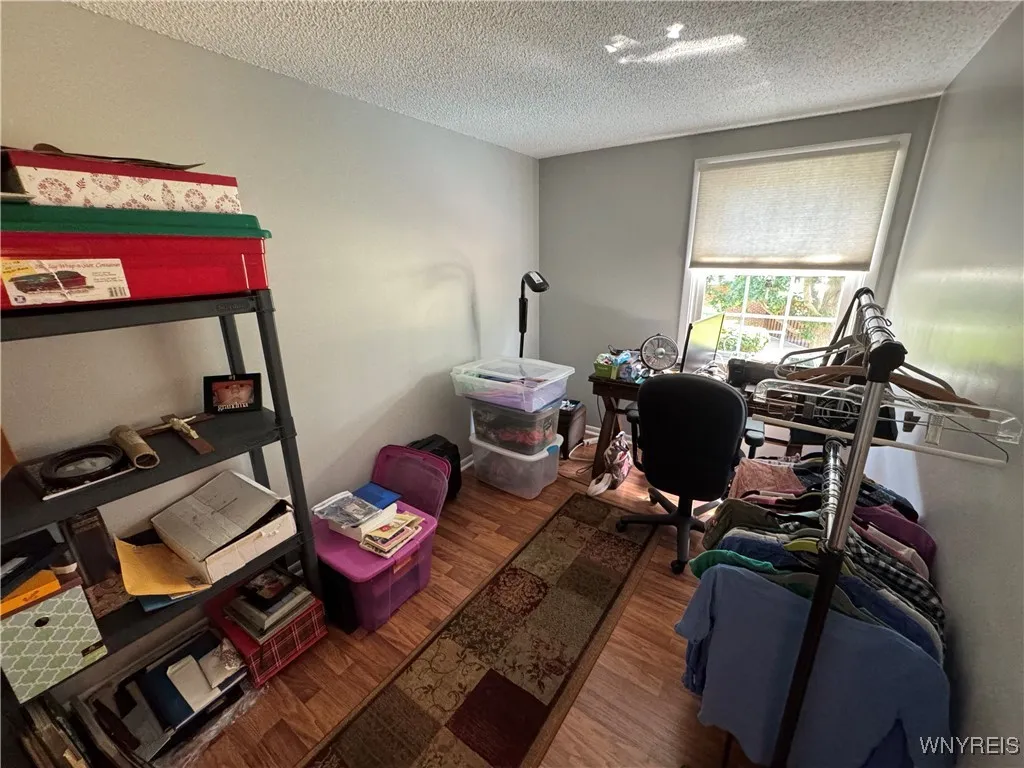 162 Stepping Stone Lane, Orchard Park, New York 14, Orchard Park, New York 14127, 2 Bedrooms Bedrooms, 8 Rooms Rooms,1 BathroomBathrooms,Residential,For Sale,162 Stepping Stone Lane, Orchard Park, New York 14,B1627413