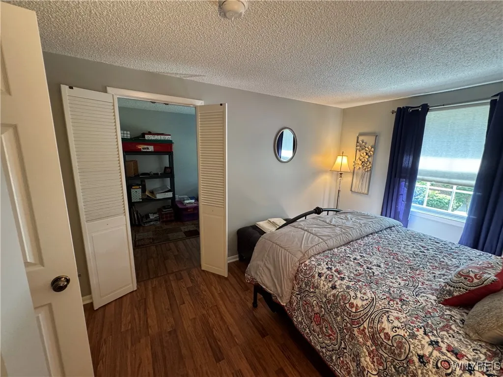 162 Stepping Stone Lane, Orchard Park, New York 14, Orchard Park, New York 14127, 2 Bedrooms Bedrooms, 8 Rooms Rooms,1 BathroomBathrooms,Residential,For Sale,162 Stepping Stone Lane, Orchard Park, New York 14,B1627413