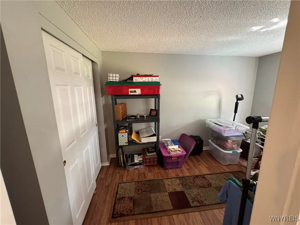 162 Stepping Stone Lane, Orchard Park, New York 14, Orchard Park, New York 14127, 2 Bedrooms Bedrooms, 8 Rooms Rooms,1 BathroomBathrooms,Residential,For Sale,162 Stepping Stone Lane, Orchard Park, New York 14,B1627413