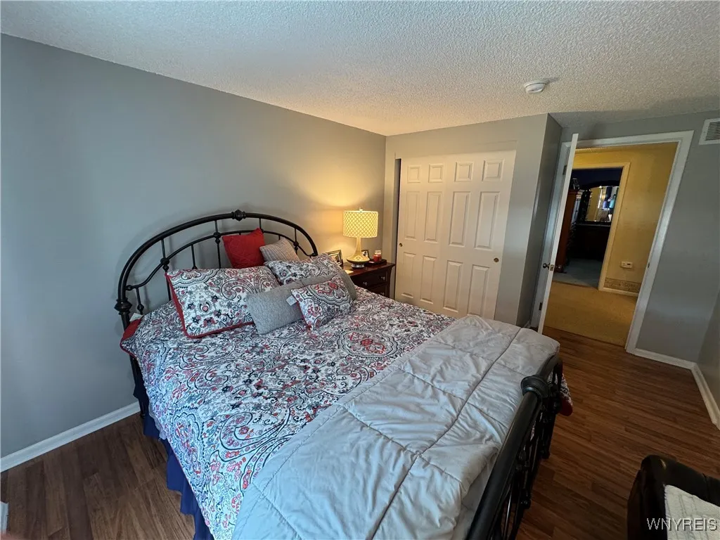 162 Stepping Stone Lane, Orchard Park, New York 14, Orchard Park, New York 14127, 2 Bedrooms Bedrooms, 8 Rooms Rooms,1 BathroomBathrooms,Residential,For Sale,162 Stepping Stone Lane, Orchard Park, New York 14,B1627413