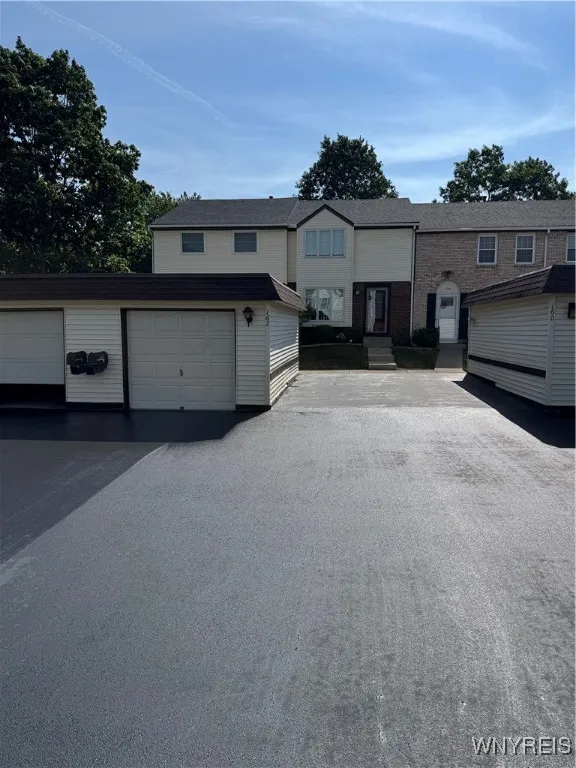 162 Stepping Stone Lane, Orchard Park, New York 14, Orchard Park, New York 14127, 2 Bedrooms Bedrooms, 8 Rooms Rooms,1 BathroomBathrooms,Residential,For Sale,162 Stepping Stone Lane, Orchard Park, New York 14,B1627413
