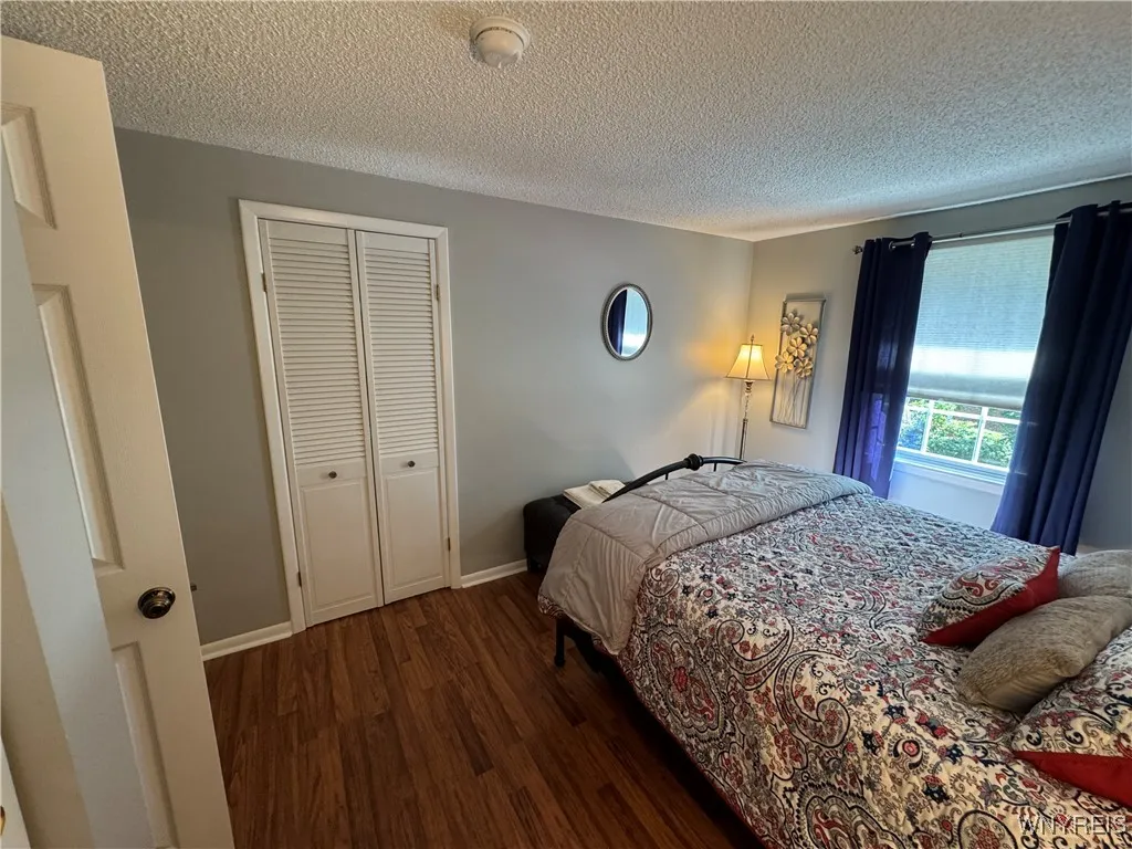 162 Stepping Stone Lane, Orchard Park, New York 14, Orchard Park, New York 14127, 2 Bedrooms Bedrooms, 8 Rooms Rooms,1 BathroomBathrooms,Residential,For Sale,162 Stepping Stone Lane, Orchard Park, New York 14,B1627413