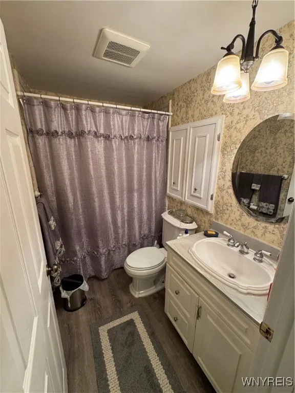 162 Stepping Stone Lane, Orchard Park, New York 14, Orchard Park, New York 14127, 2 Bedrooms Bedrooms, 8 Rooms Rooms,1 BathroomBathrooms,Residential,For Sale,162 Stepping Stone Lane, Orchard Park, New York 14,B1627413